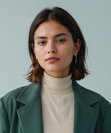 https://dobrzefinansowani.pl/wp-content/uploads/2025/04/team-3.jpg